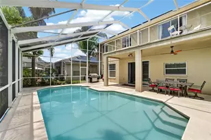 19128 Meadow Pine Dr, Tampa, FL 33647 - Photo 48