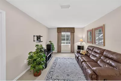 19128 Meadow Pine Drive, Tampa, FL 33647 - Photo 22