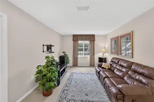 19128 Meadow Pine Dr, Tampa, FL 33647 - Photo 22