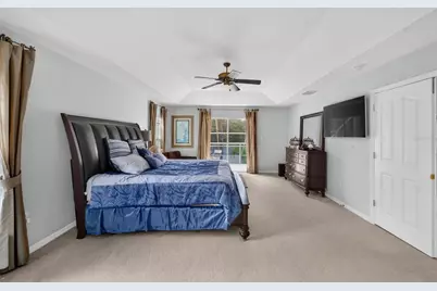 19128 Meadow Pine Drive, Tampa, FL 33647 - Photo 26