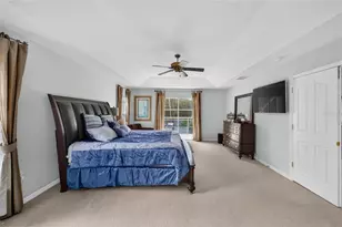 19128 Meadow Pine Dr, Tampa, FL 33647 - Photo 26