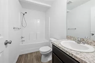 2549 W Castania Dr, Citrus Springs, FL 34434 - Photo 34