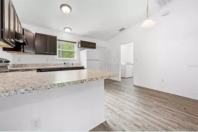 2549 W Castania Drive, Citrus Springs, FL 34434 - Photo 8