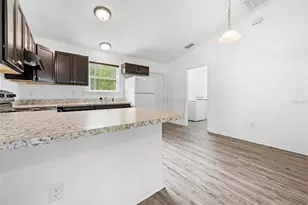 2549 W Castania Dr, Citrus Springs, FL 34434 - Photo 8