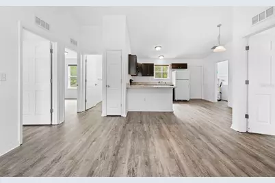 2549 W Castania Drive, Citrus Springs, FL 34434 - Photo 6