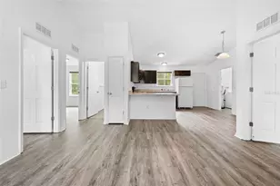 2549 W Castania Dr, Citrus Springs, FL 34434 - Photo 6