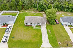 2549 W Castania Dr, Citrus Springs, FL 34434 - Photo 16