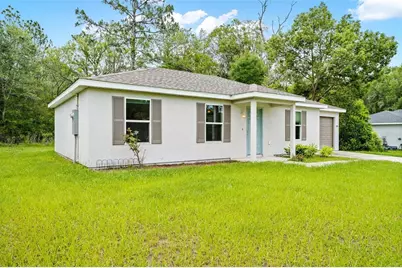 2549 W Castania Drive, Citrus Springs, FL 34434 - Photo 36
