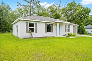 2549 W Castania Dr, Citrus Springs, FL 34434 - Photo 36