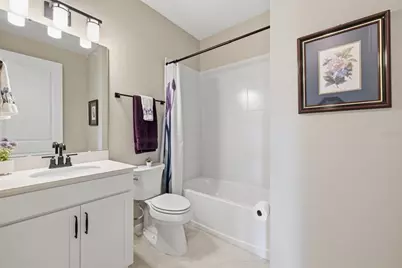 10462 Spring Tide Way, Parrish, FL 34219 - Photo 14