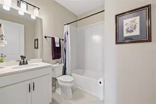 10462 Spring Tide Wy, Parrish, FL 34219 - Photo 14