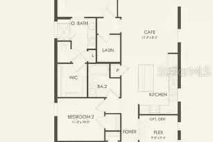 10462 Spring Tide Wy, Parrish, FL 34219 - Photo 20