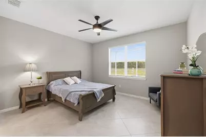 10462 Spring Tide Way, Parrish, FL 34219 - Photo 8