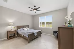 10462 Spring Tide Wy, Parrish, FL 34219 - Photo 8