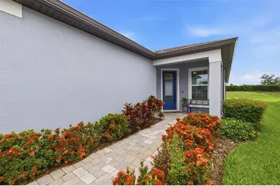 10462 Spring Tide Way, Parrish, FL 34219 - Photo 36