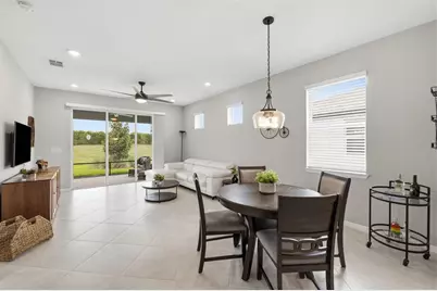 10462 Spring Tide Way, Parrish, FL 34219 - Photo 6