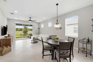 10462 Spring Tide Wy, Parrish, FL 34219 - Photo 6