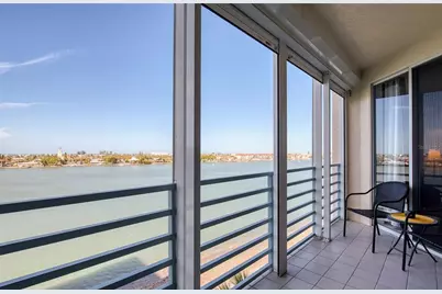 7984 Sailboat Key Boulevard S #502, South Pasadena, FL 33707 - Photo 32