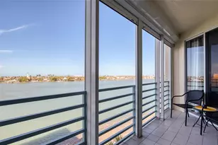 7984 Sailboat Key Blvd S, South Pasadena, FL 33707 - Photo 32