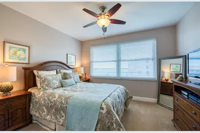 7984 Sailboat Key Boulevard S #502, South Pasadena, FL 33707 - Photo 26