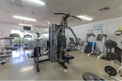 7984 Sailboat Key Boulevard S #502, South Pasadena, FL 33707 - Photo 44