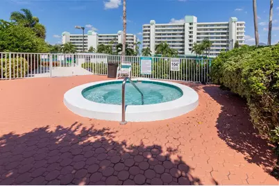 7984 Sailboat Key Boulevard S #502, South Pasadena, FL 33707 - Photo 58
