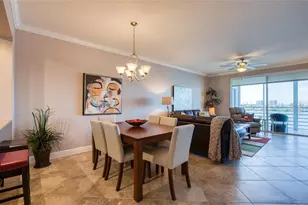 7984 Sailboat Key Blvd S, South Pasadena, FL 33707 - Photo 12