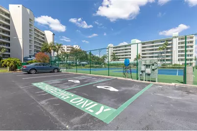 7984 Sailboat Key Boulevard S #502, South Pasadena, FL 33707 - Photo 54
