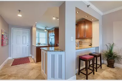 7984 Sailboat Key Boulevard S #502, South Pasadena, FL 33707 - Photo 4