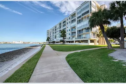7984 Sailboat Key Boulevard S #502, South Pasadena, FL 33707 - Photo 34
