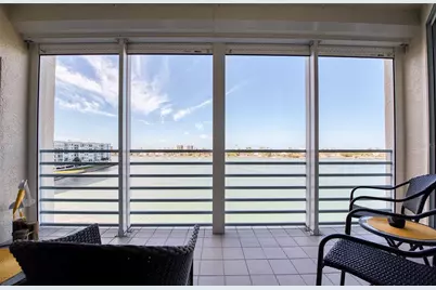 7984 Sailboat Key Boulevard S #502, South Pasadena, FL 33707 - Photo 16