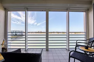 7984 Sailboat Key Blvd S, South Pasadena, FL 33707 - Photo 16