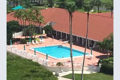 7984 Sailboat Key Boulevard S #502, South Pasadena, FL 33707 - Photo 56