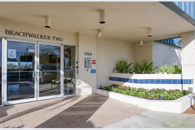 7984 Sailboat Key Boulevard S #502, South Pasadena, FL 33707 - Photo 2