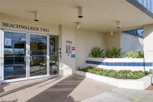 7984 Sailboat Key Blvd S, South Pasadena, FL 33707 - Photo 2