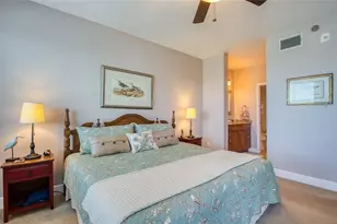 7984 Sailboat Key Blvd S, South Pasadena, FL 33707 - Photo 20