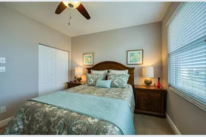 7984 Sailboat Key Boulevard S #502, South Pasadena, FL 33707 - Photo 26