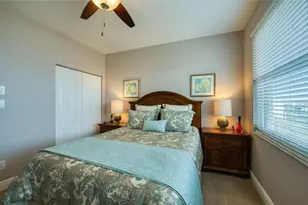 7984 Sailboat Key Blvd S, South Pasadena, FL 33707 - Photo 26