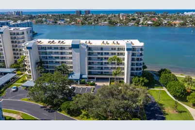 7984 Sailboat Key Boulevard S #502, South Pasadena, FL 33707 - Photo 68
