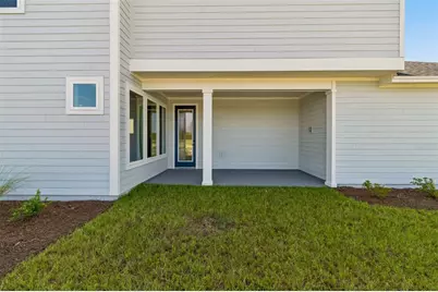 6737 Fountain Grove Pass, Saint Cloud, FL 34771 - Photo 38
