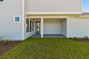 6737 Fountain Grove Pass, Saint Cloud, FL 34771 - Photo 38