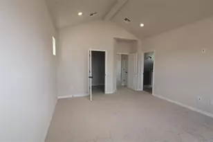 6737 Fountain Grove Pass, Saint Cloud, FL 34771 - Photo 8
