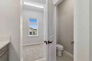 6737 Fountain Grove Pass, Saint Cloud, FL 34771 - Photo 30