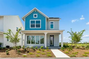 6737 Fountain Grove Pass, Saint Cloud, FL 34771 - Photo 1