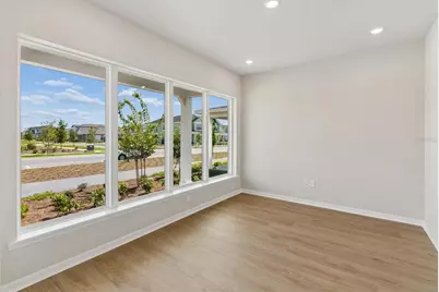 6737 Fountain Grove Pass, Saint Cloud, FL 34771 - Photo 4