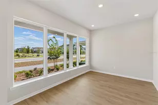 6737 Fountain Grove Pass, Saint Cloud, FL 34771 - Photo 4