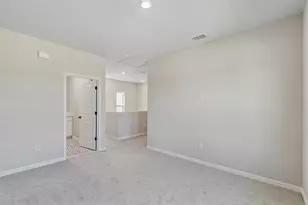 6737 Fountain Grove Pass, Saint Cloud, FL 34771 - Photo 26