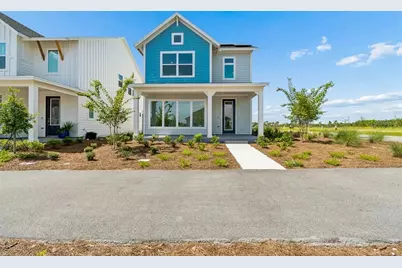6737 Fountain Grove Pass, Saint Cloud, FL 34771 - Photo 2
