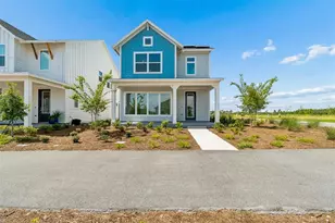 6737 Fountain Grove Pass, Saint Cloud, FL 34771 - Photo 2
