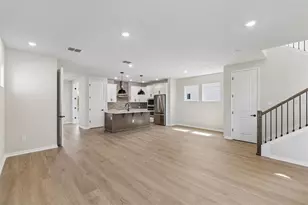 6737 Fountain Grove Pass, Saint Cloud, FL 34771 - Photo 12